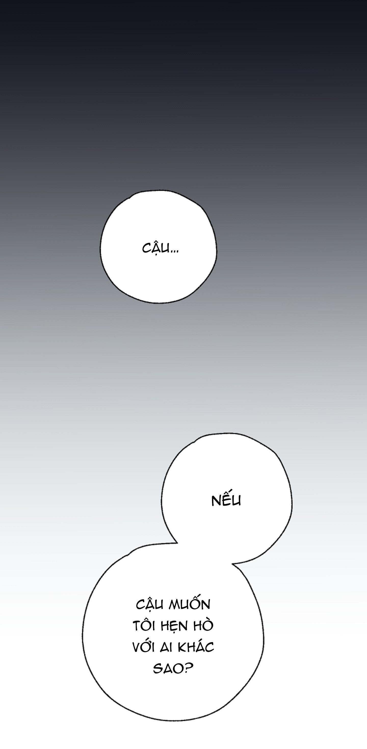 NGHIỆN SEX Chapter 31.3 pizza 3 - Next 