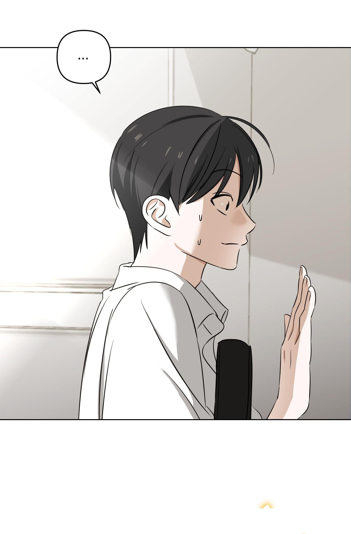 GUITAR ĐIỆN VÀ CÀ VẠT Chapter 9 - Next 