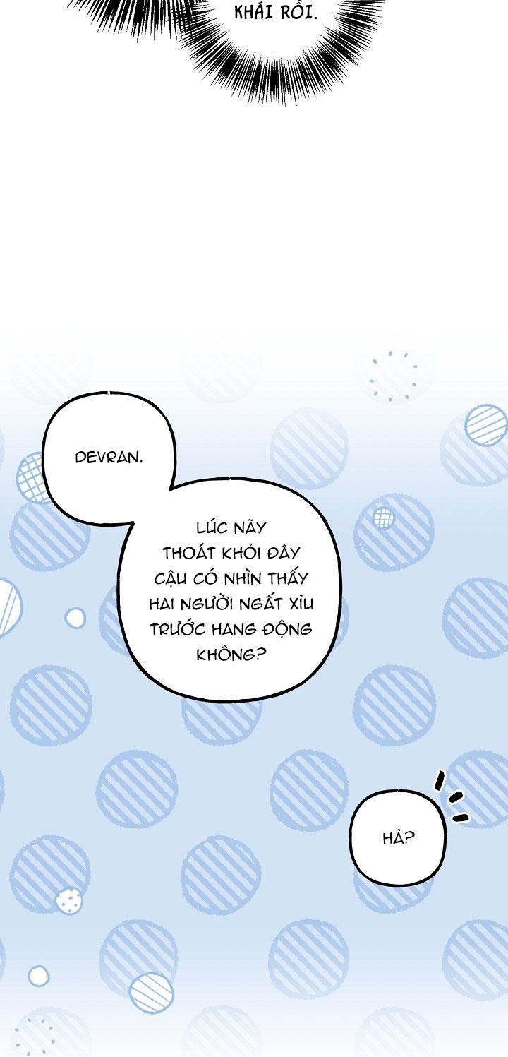 (ABO) BƯỚC NGOẶT Chapter 61 - Next 