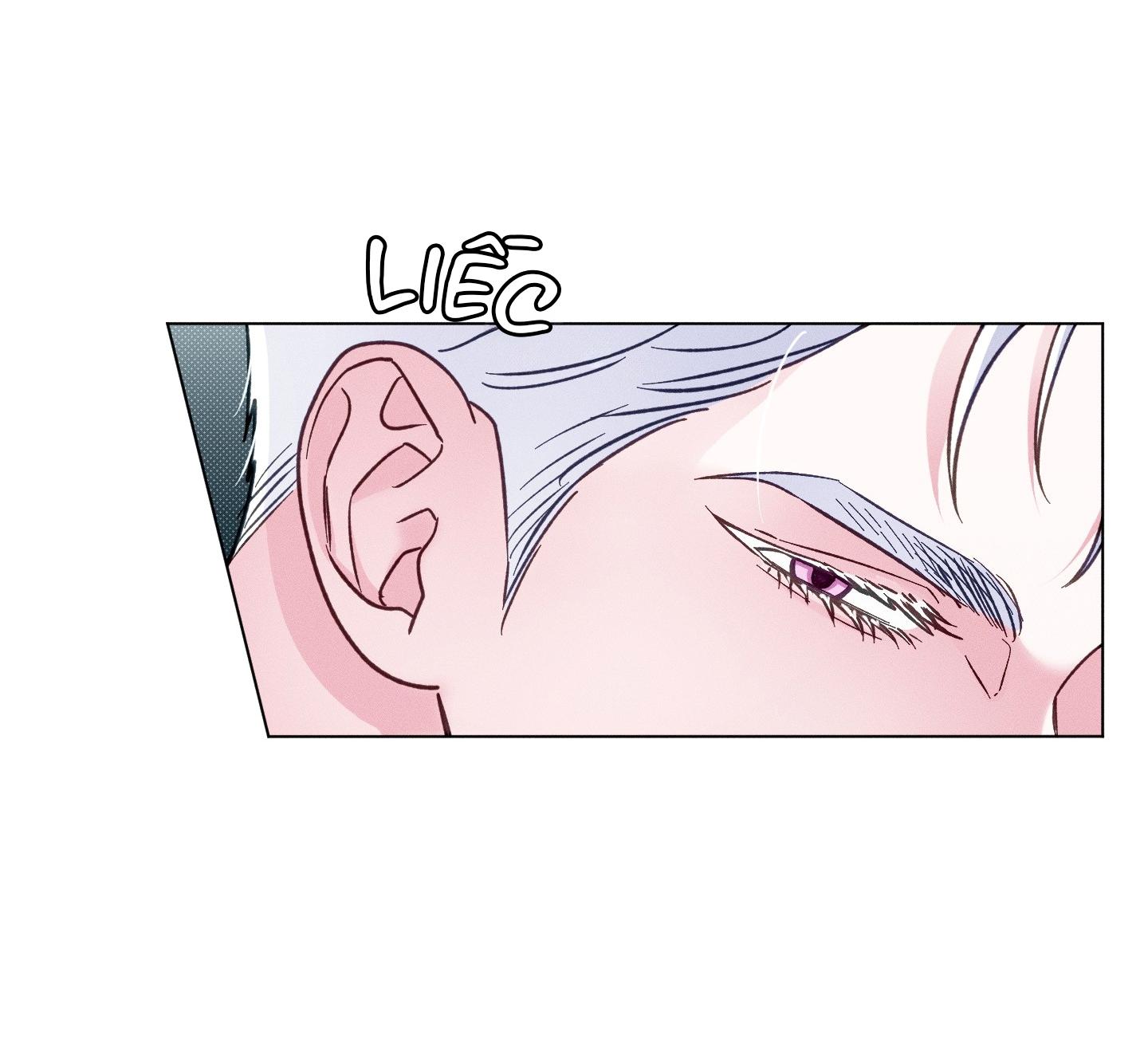 Xuyên Thành Bá Tước Omega Chapter 13 - Next 