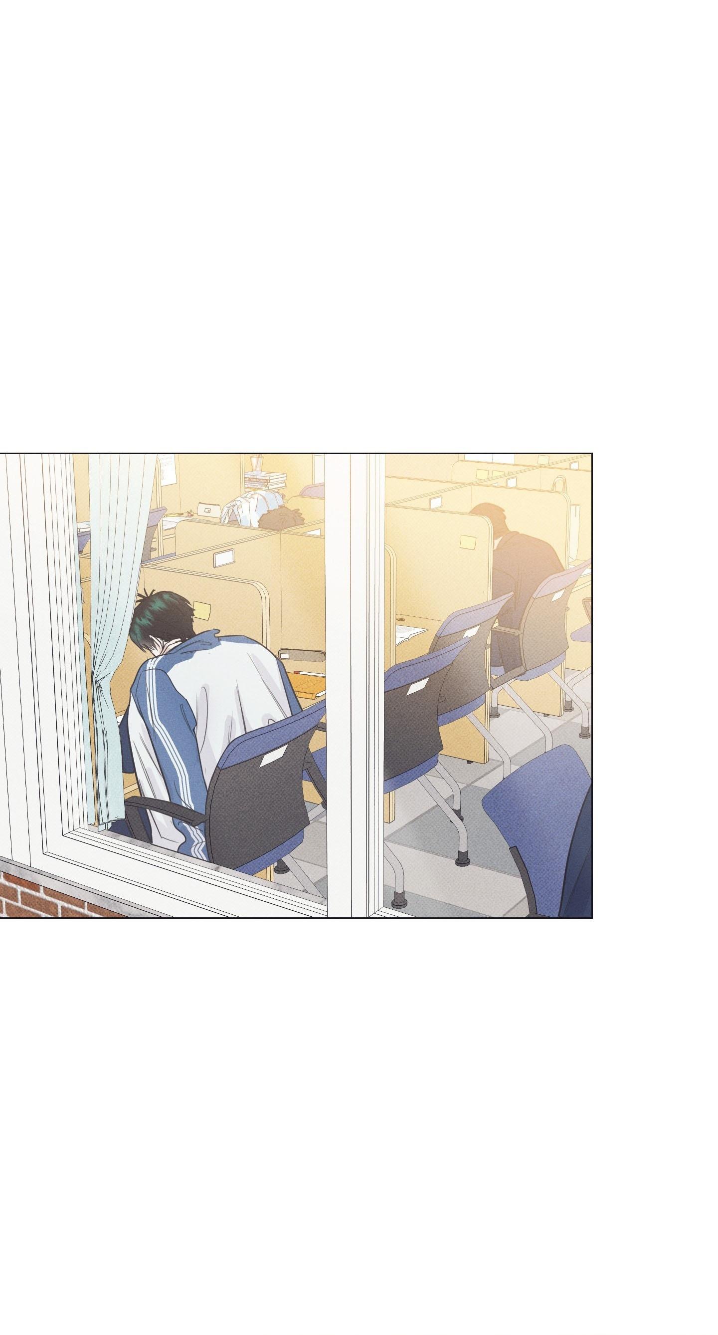 CÓ THỰC MỚI VỰC ĐƯỢC ĐẠO Chapter 20 - Next Chapter 21