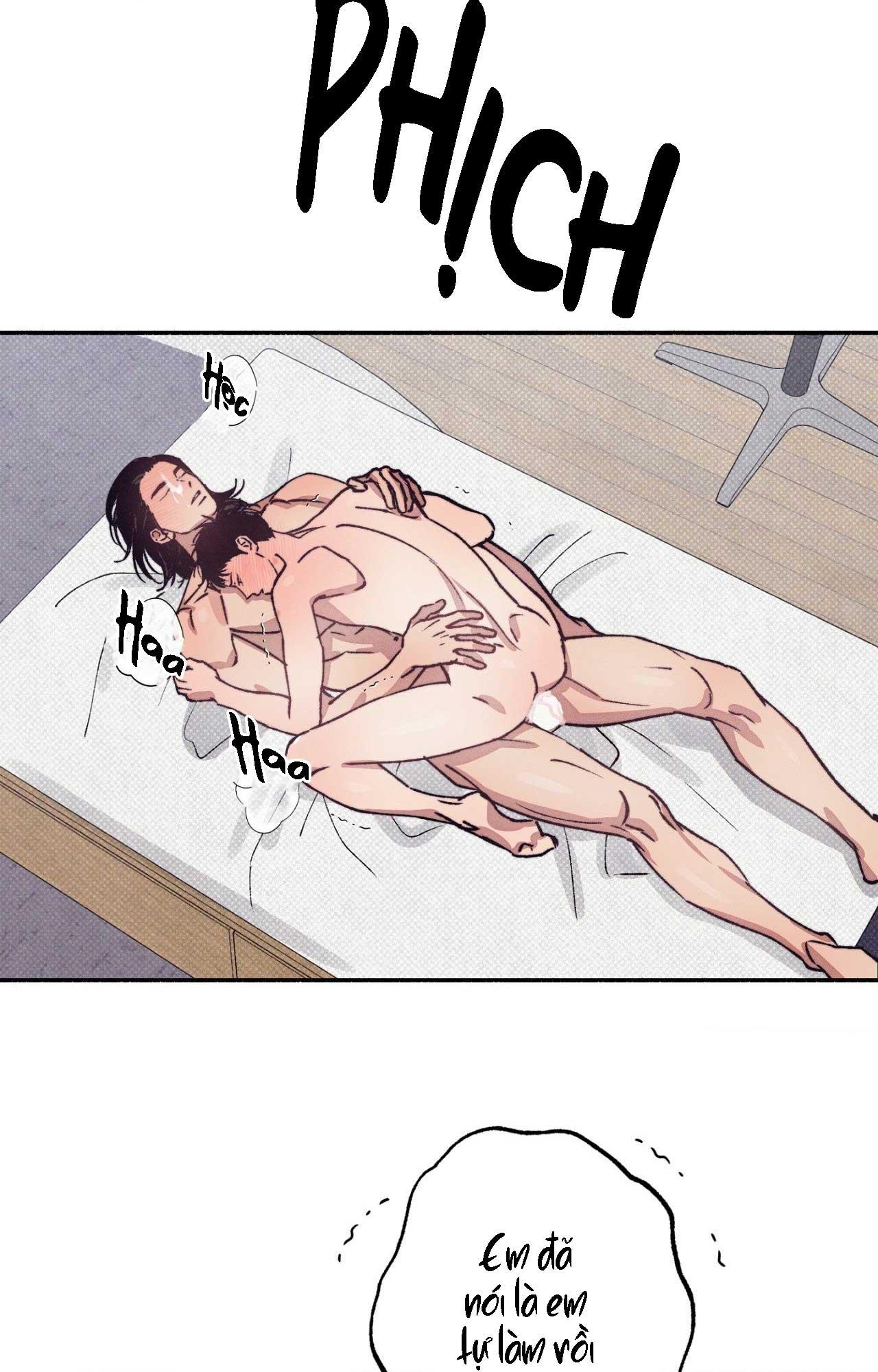 TỪ 1 ĐẾN 10 Chapter 43 END - Next 