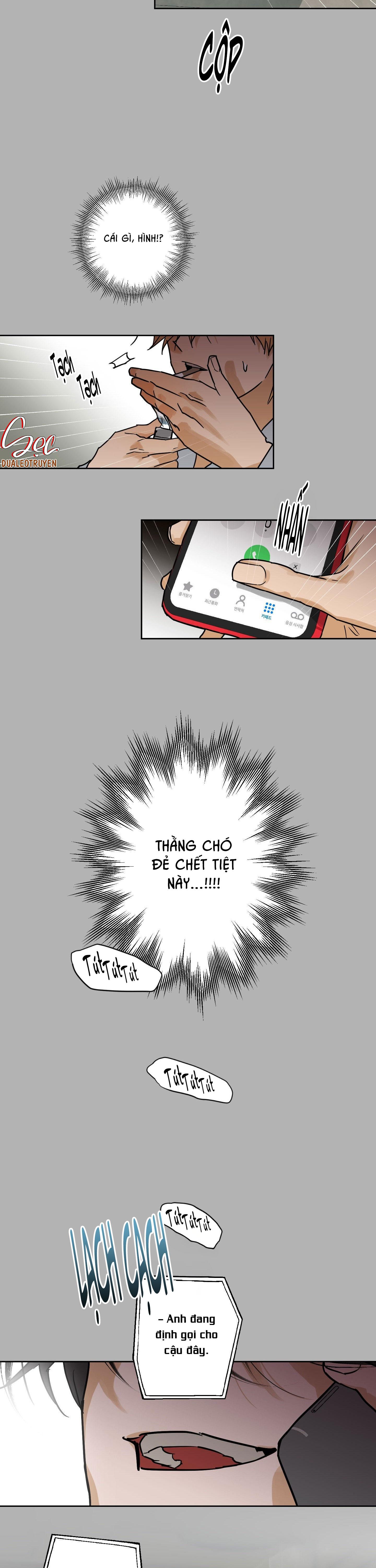 FULL BOOK Chapter 7 - Next Chapter 8