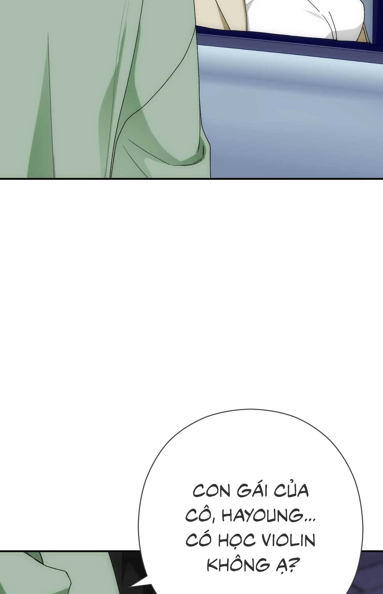 CHÌM TRONG KHOÁI LẠC Chapter 44 - Next Chapter 45