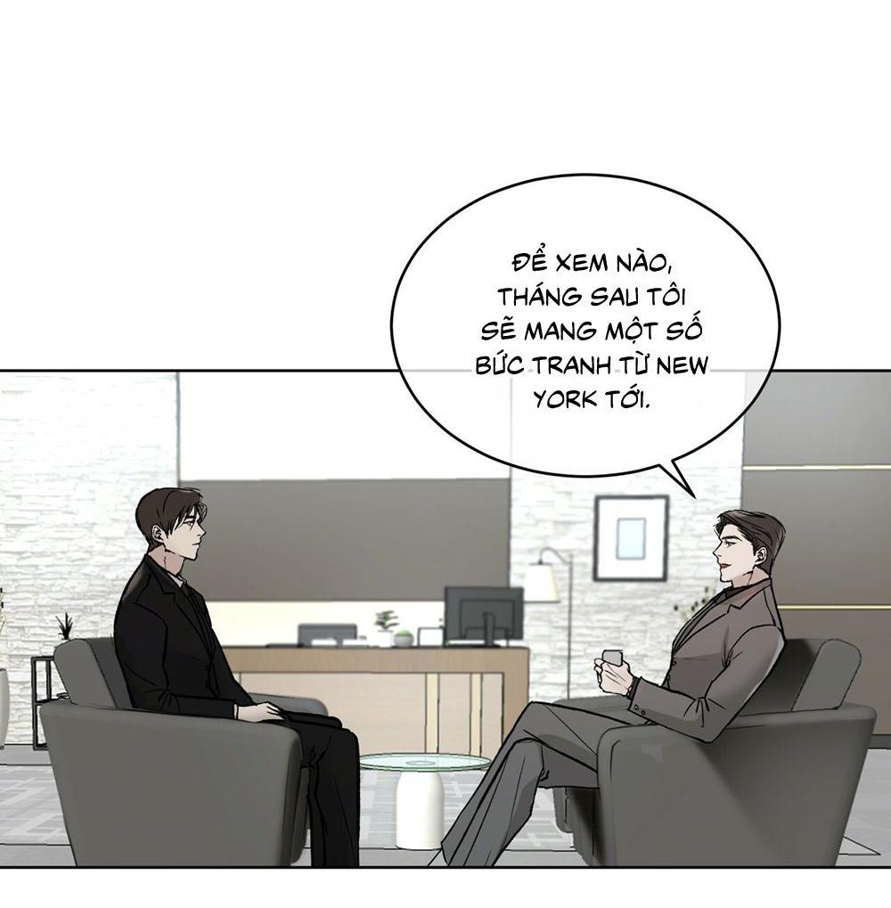 KHỞI NGUỒN SỰ SỐNG Chapter 1 - Next Chapter 2