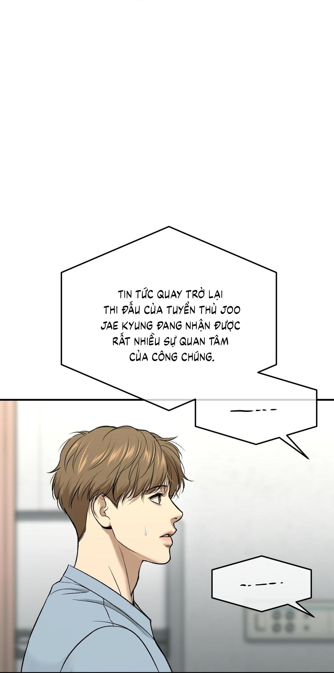 (CBunu) ChinhX - Vận Xui Chapter 70 - Next 