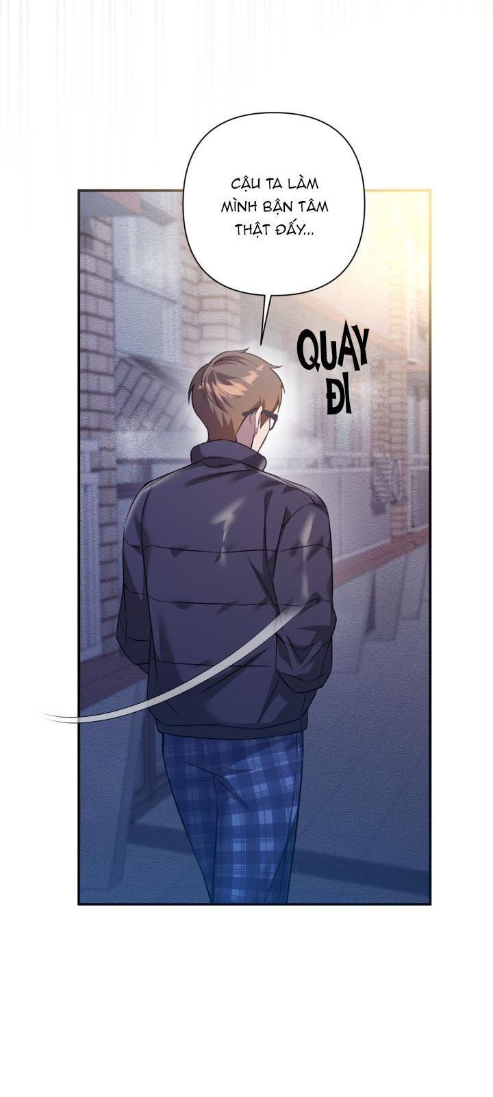 Đến gặp Idol nào! Chapter 6 - Trang 2