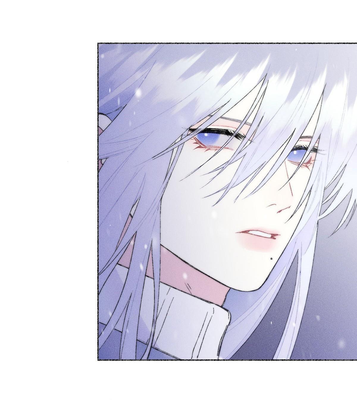 Tuyết Đông Chưa Tan Chapter 4 - Next 
