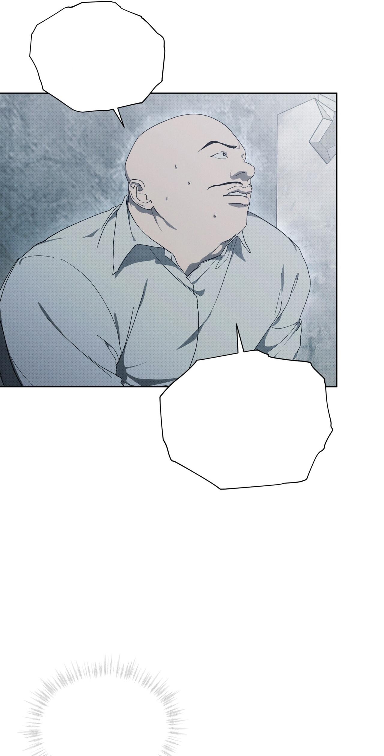 HÌNH THÁI TIẾN HÓA Chapter 3 - Next Chapter 4