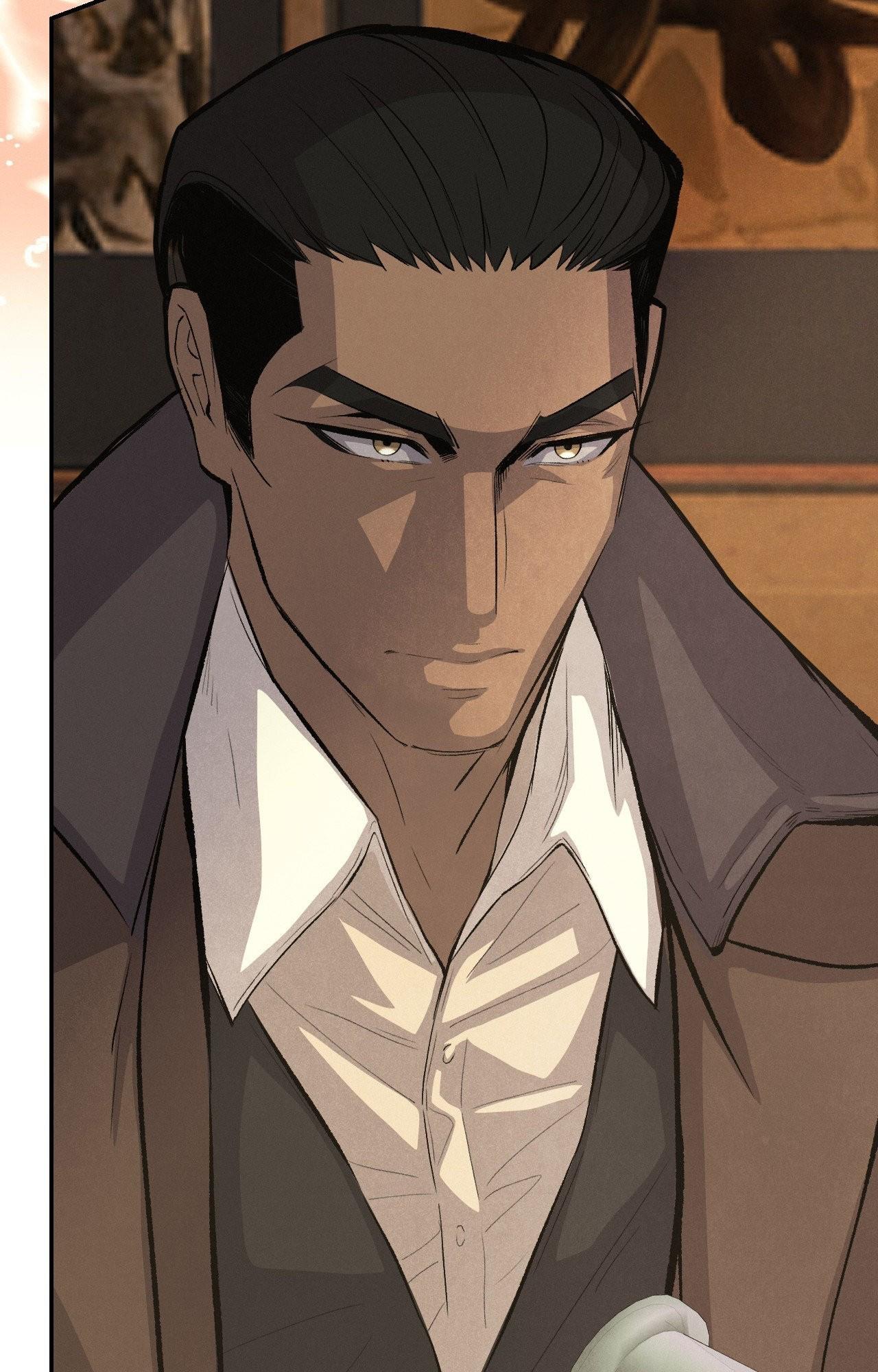 CẬU BÉ ĐÀO Chapter 41 - Trang 2