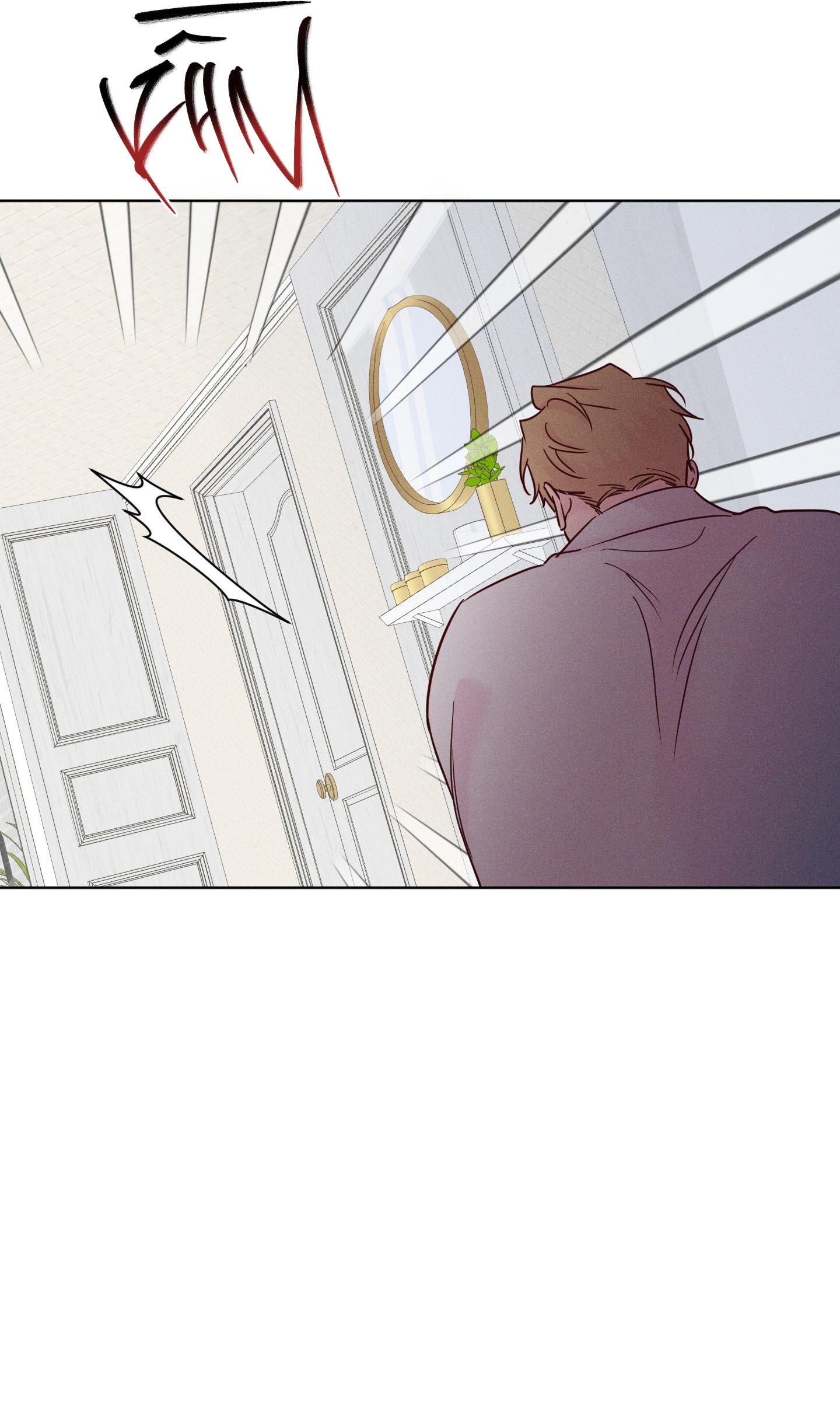 BỜ SÓNG VỖ Chapter 43 - Next 