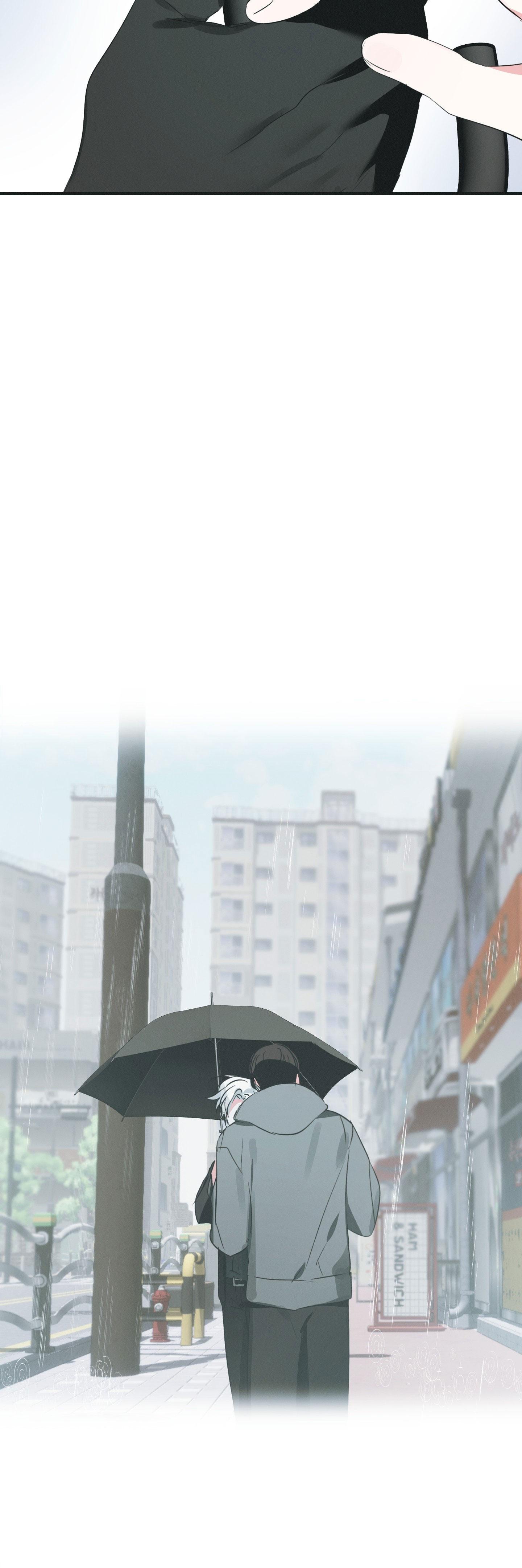 DŨNG SĨ 3 CHÂN Chapter 41 END - Trang 2
