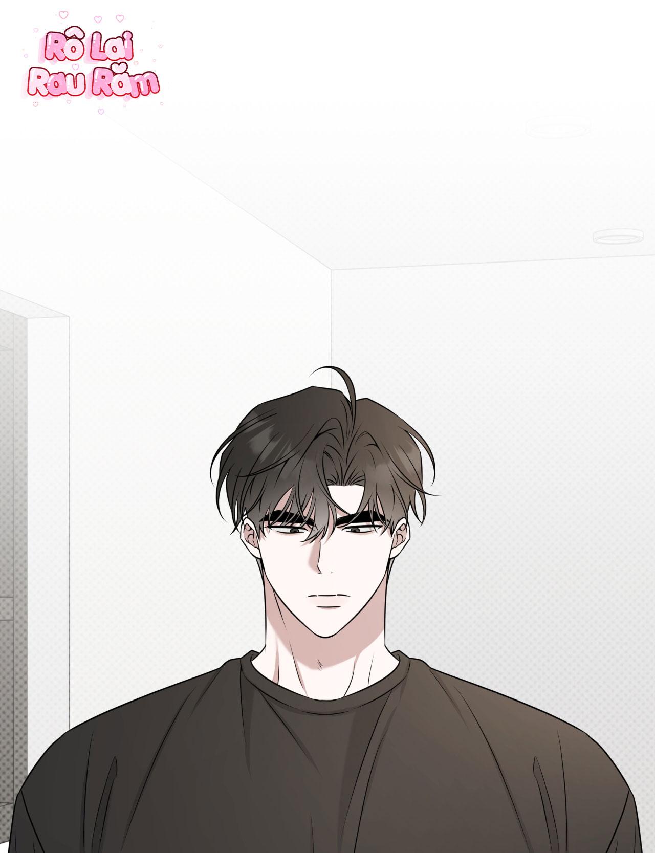 Chiến thuật bắt bóng tình yêu Chapter 43 - Next 