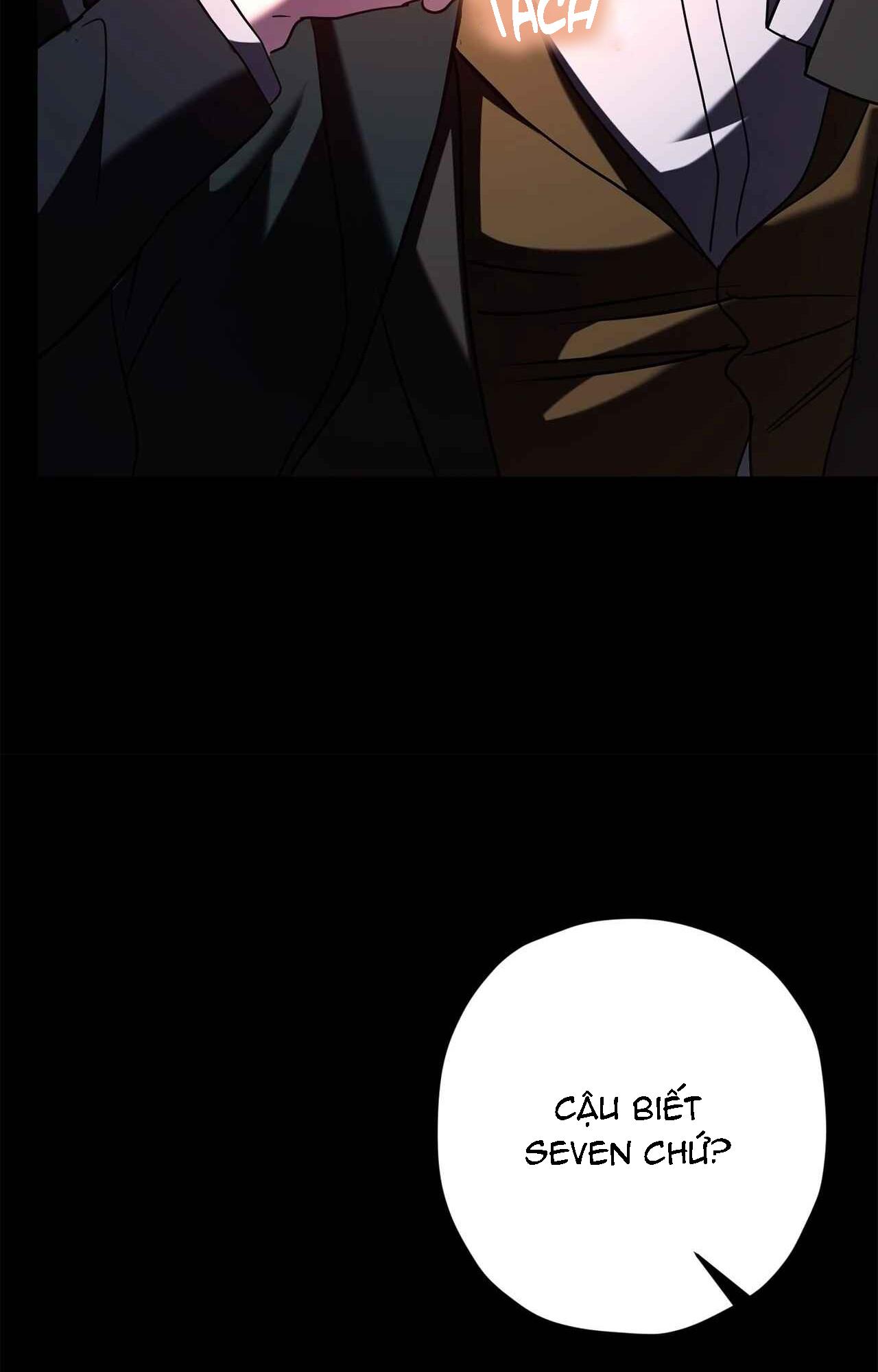 BULLET TIME Chapter 19 - Next Chapter 20