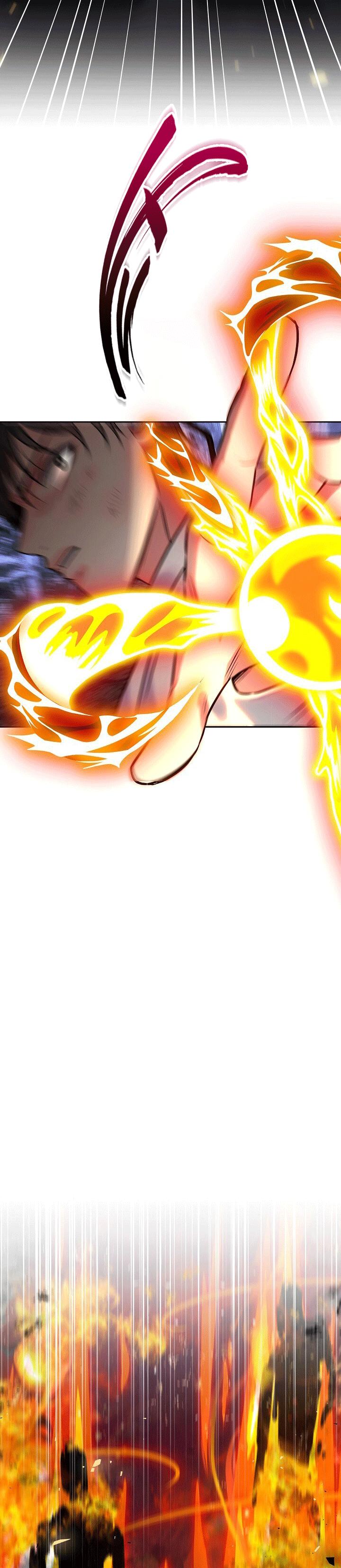 CHÁN GHÉT Chapter 61 - Next 
