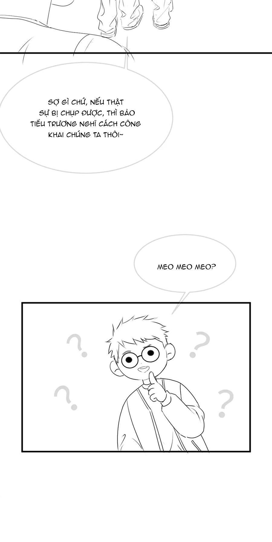 Tiểu Thiếu Gia Dựa Vào Nhan Sắc Càn Quét Toàn Hệ Thống Chapter 84 - Trang 2