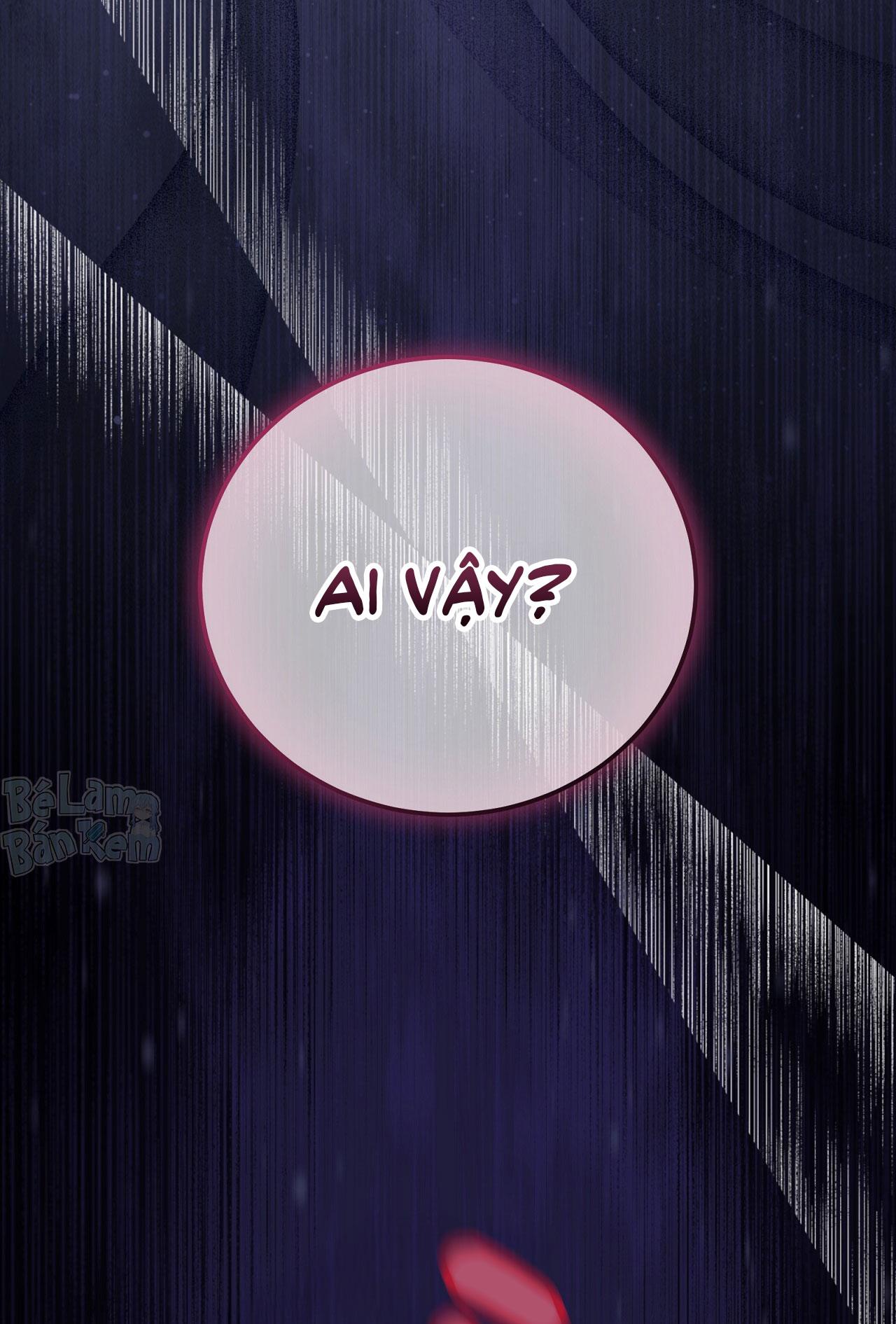 Xuyên thành cục bông của tên cuồng công Chapter 42 - Next Chapter 43