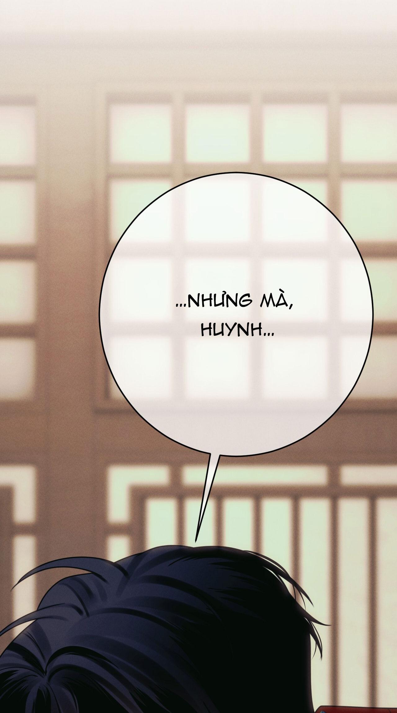QUẺ BÓI GIẤC MƠ CỦA YÊU TINH Chapter 57 - Next 