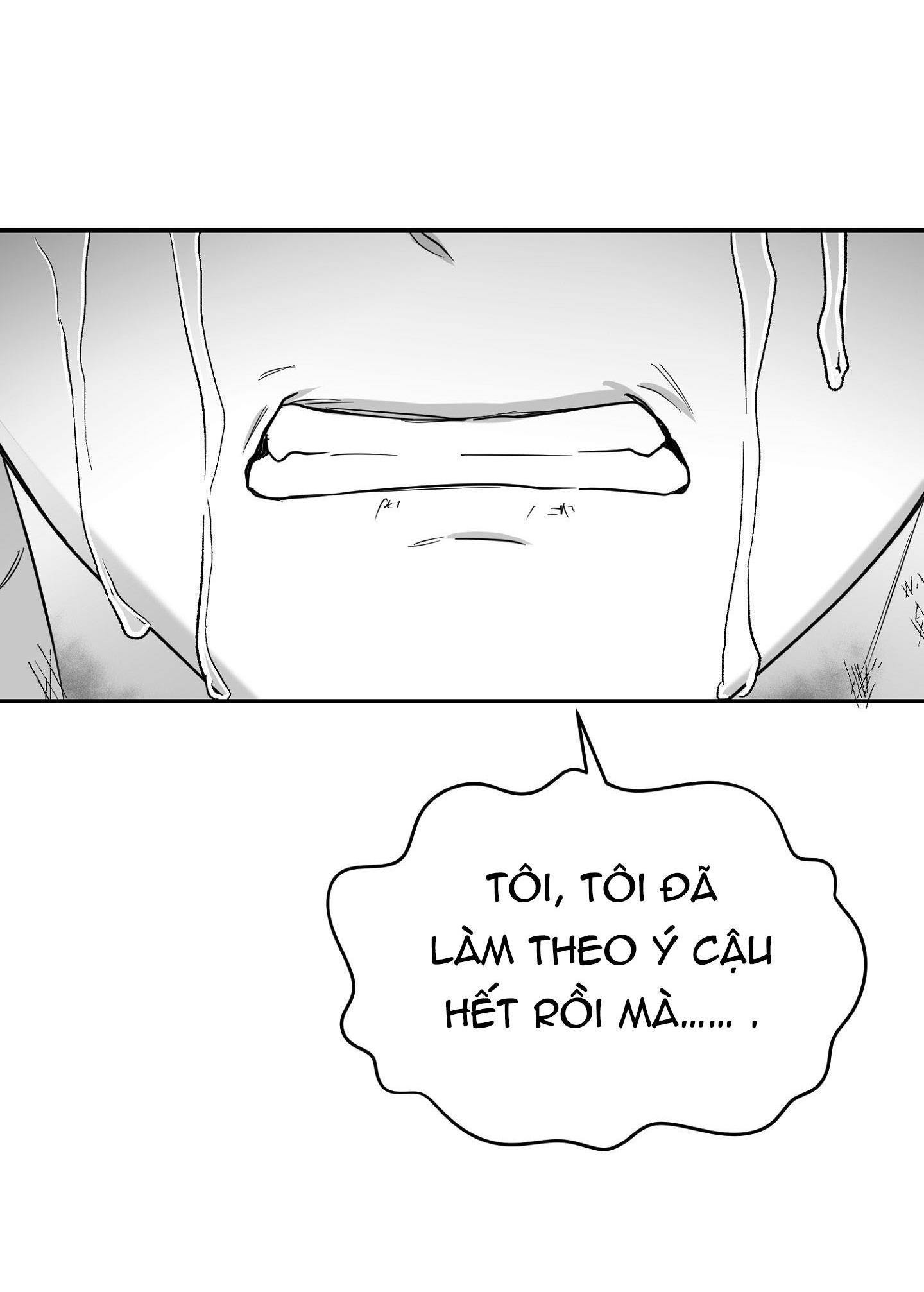 NON ZERO SUM Chapter 67 - Next Chapter 68