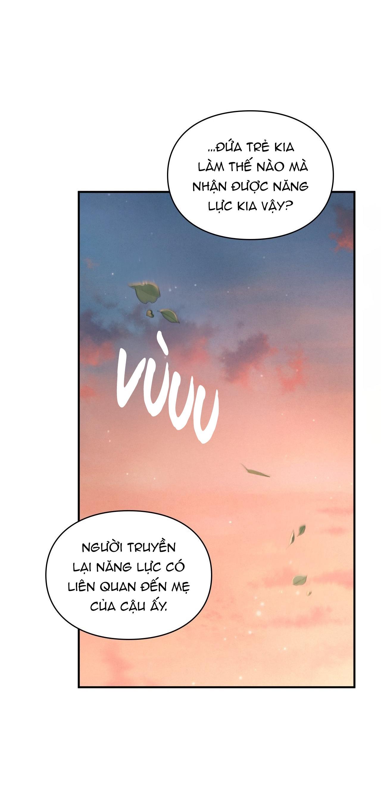 SỨ GIẢ THẦN CHẾT Chapter 38 - Next 