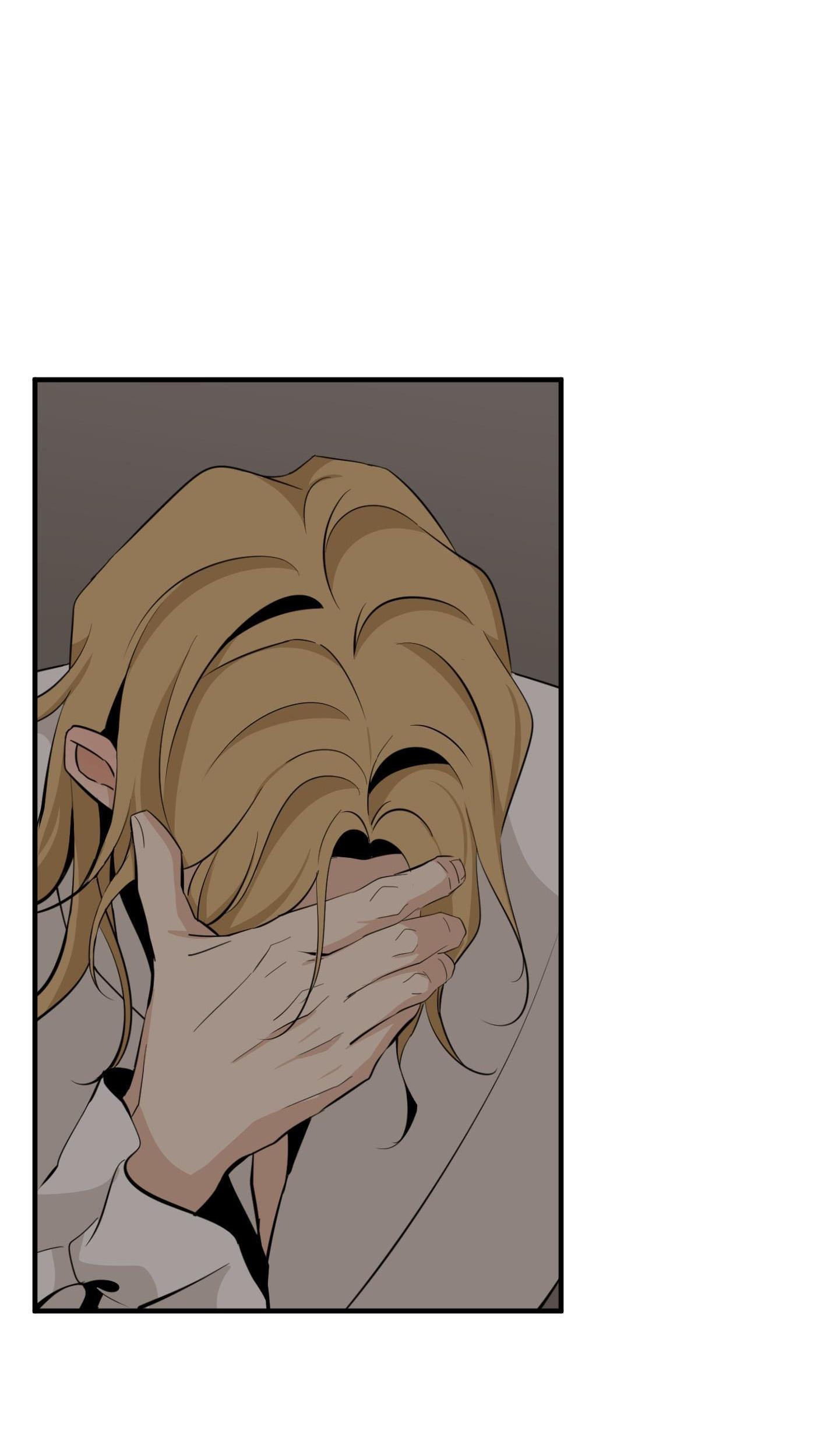 (CBunu) Hoa Vô Danh Chapter 32 - Next 