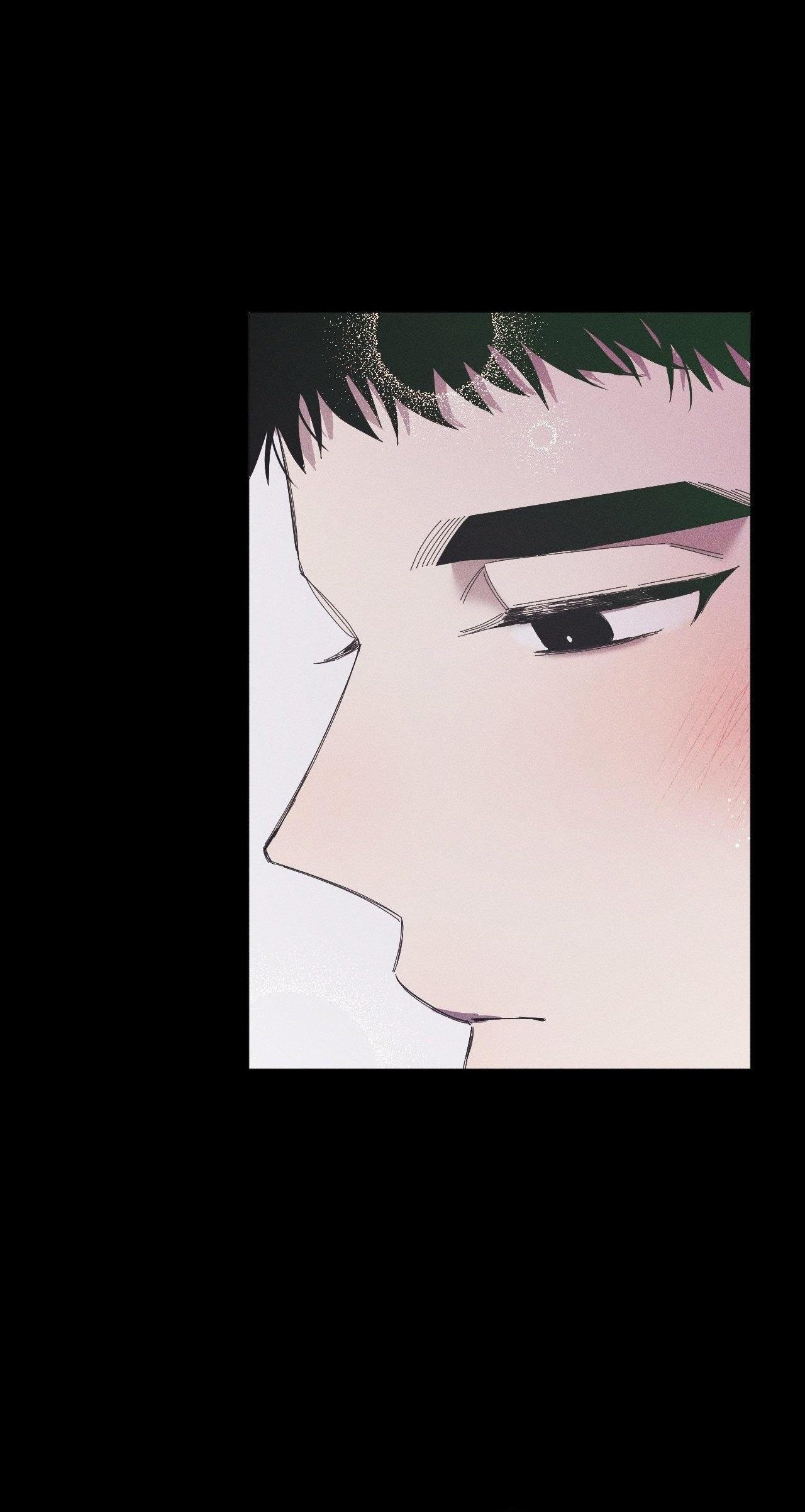 (CBunu) Mùa Đông Cuối Cùng Của Tôi Chapter 8 - Next 
