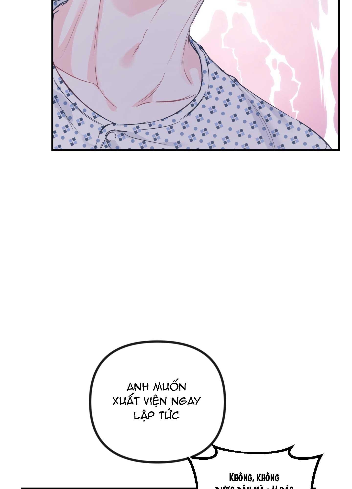 ĐẢO NGƯỢC CỦA ĐẢO NGƯỢC Chapter 62 - Next 