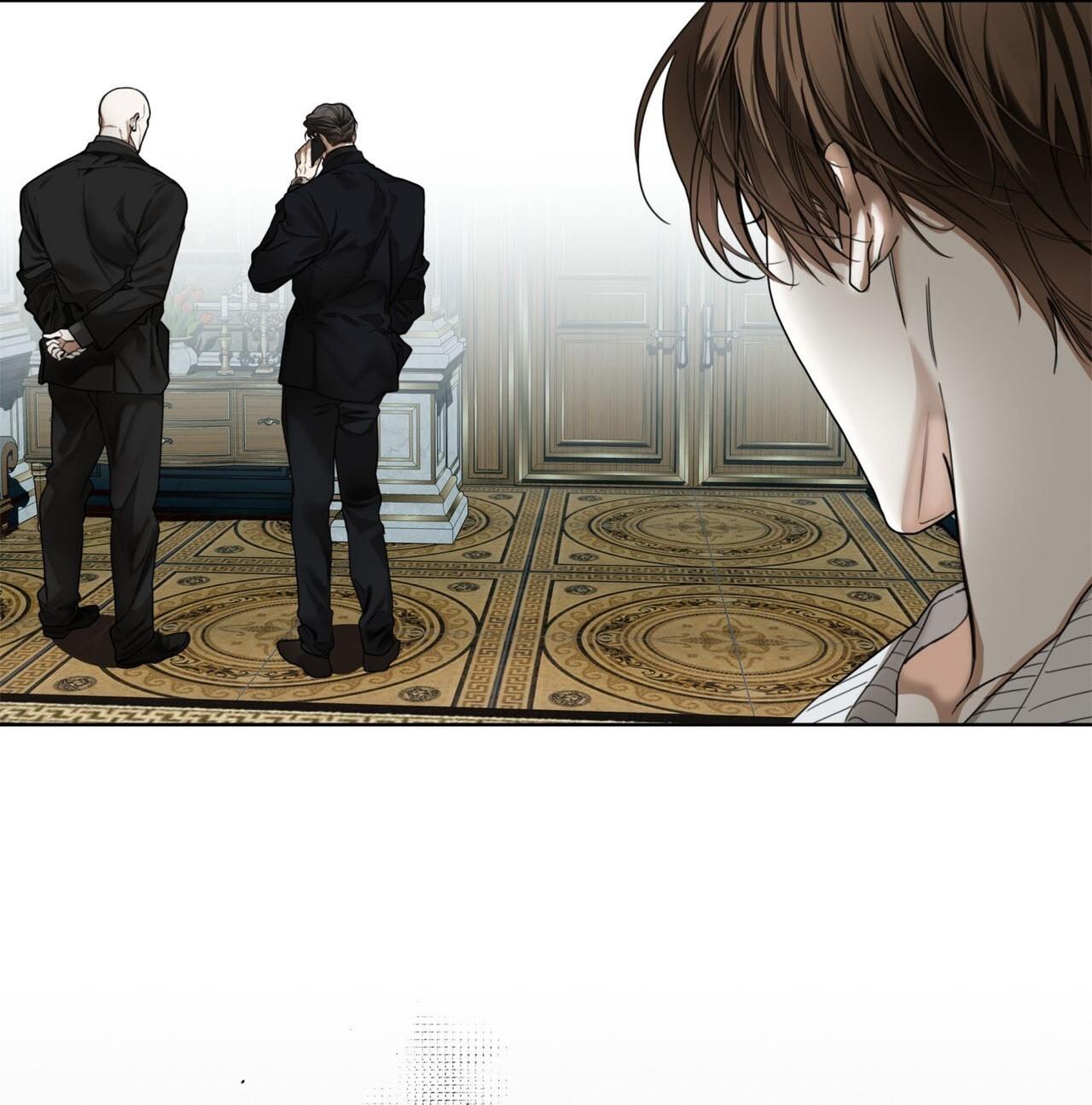 (CBunu) Phạm Luật Chapter 118 - Next 