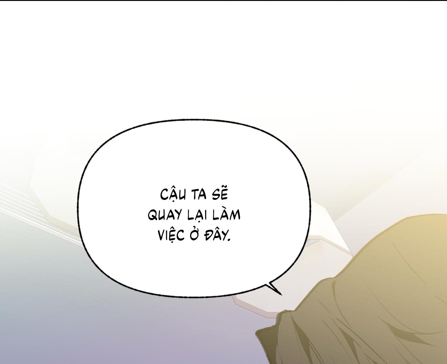 (CBunu) Control Time Chapter 39 H+ - Next 