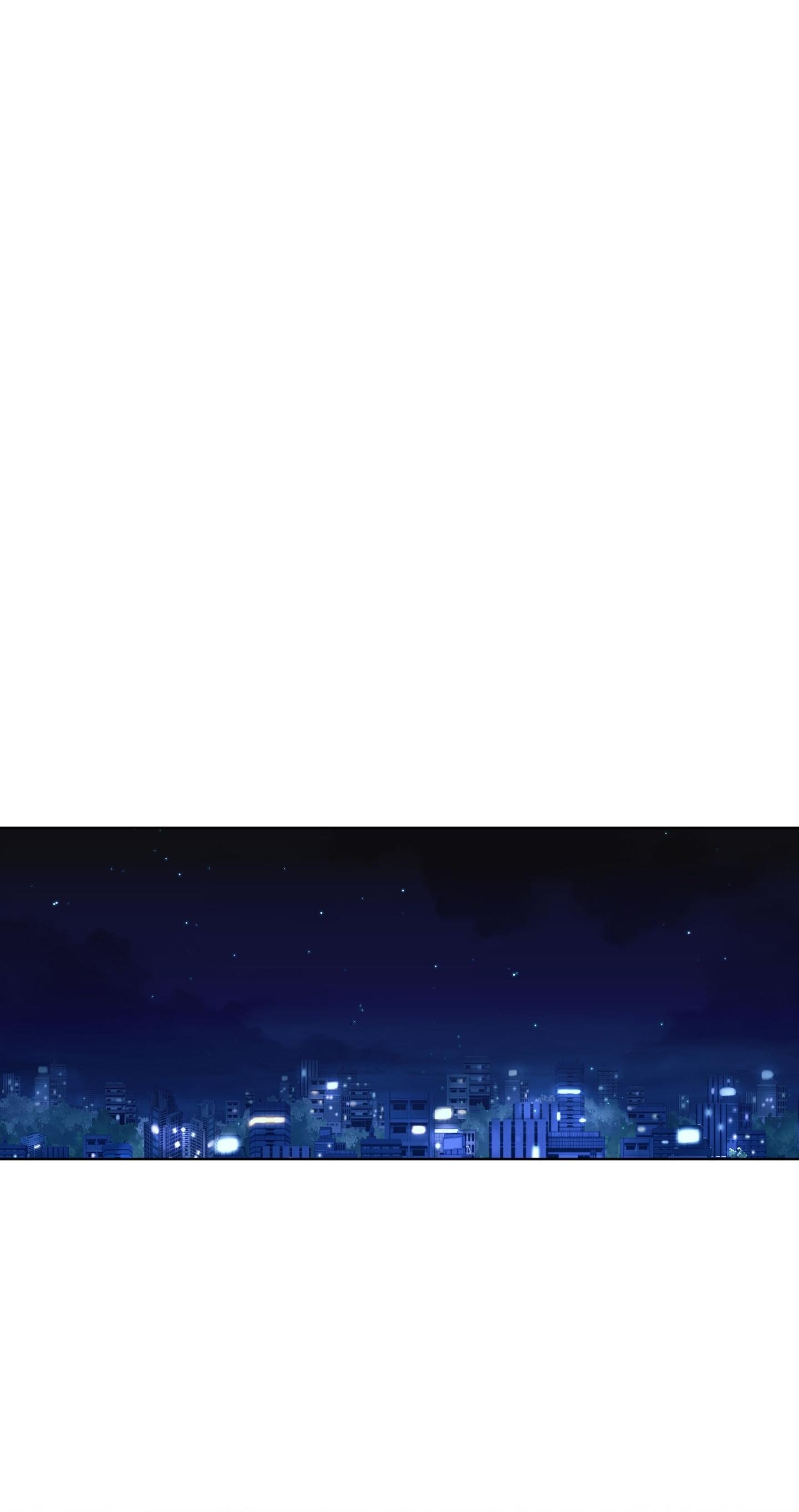 GUITAR ĐIỆN VÀ CÀ VẠT Chapter 11 - Next 