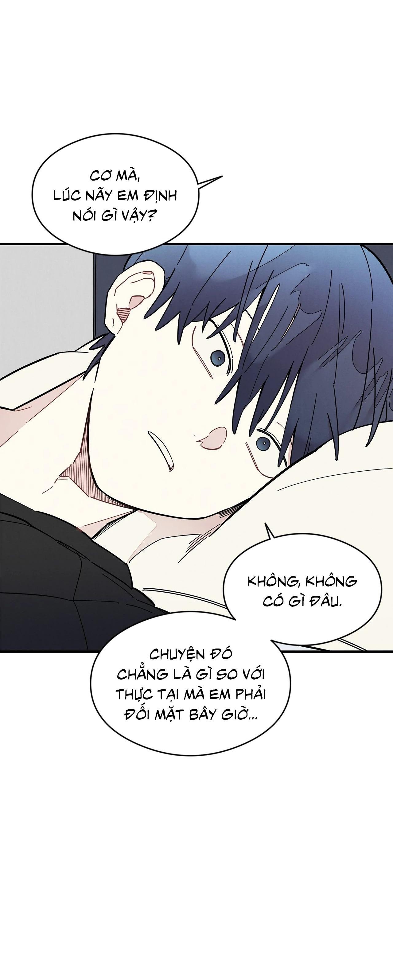 One-Room TA Chapter 30 - Trang 2