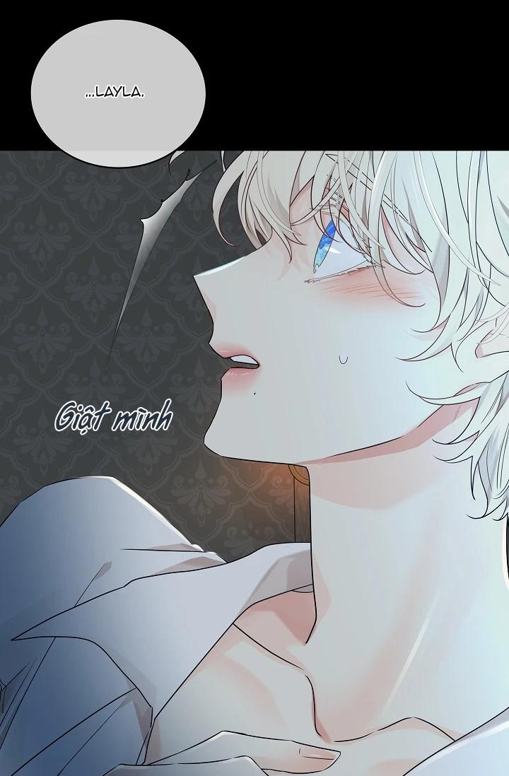 Snake Hole Chapter 2 - Trang 2