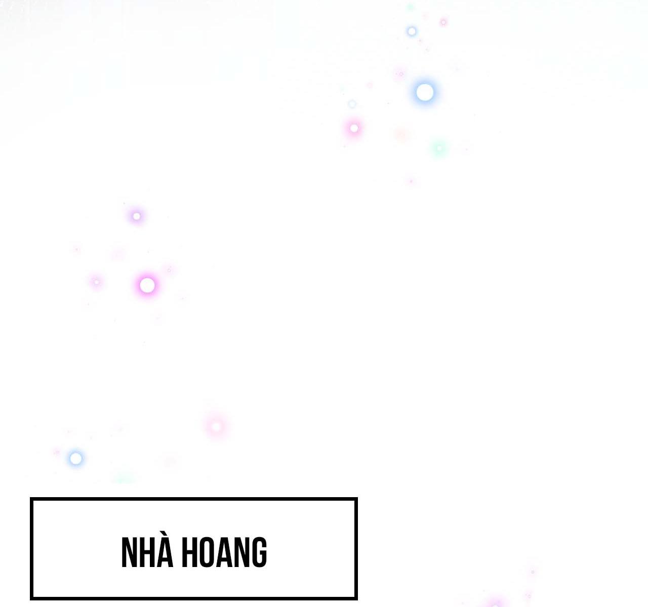 Tuyệt mỹ bạch liên hoa online dạy học Chapter 25 - Next Chapter 26