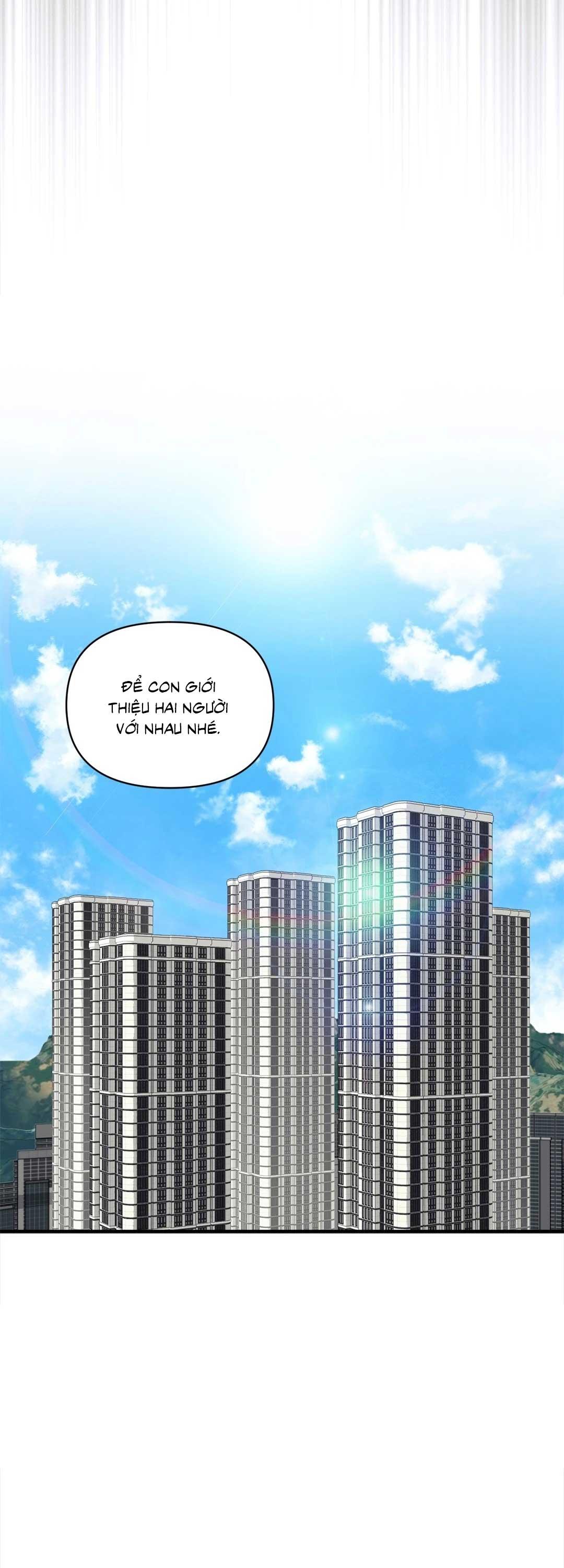 KÝ SỰ ALPHA Chapter 37 H++ - Next 