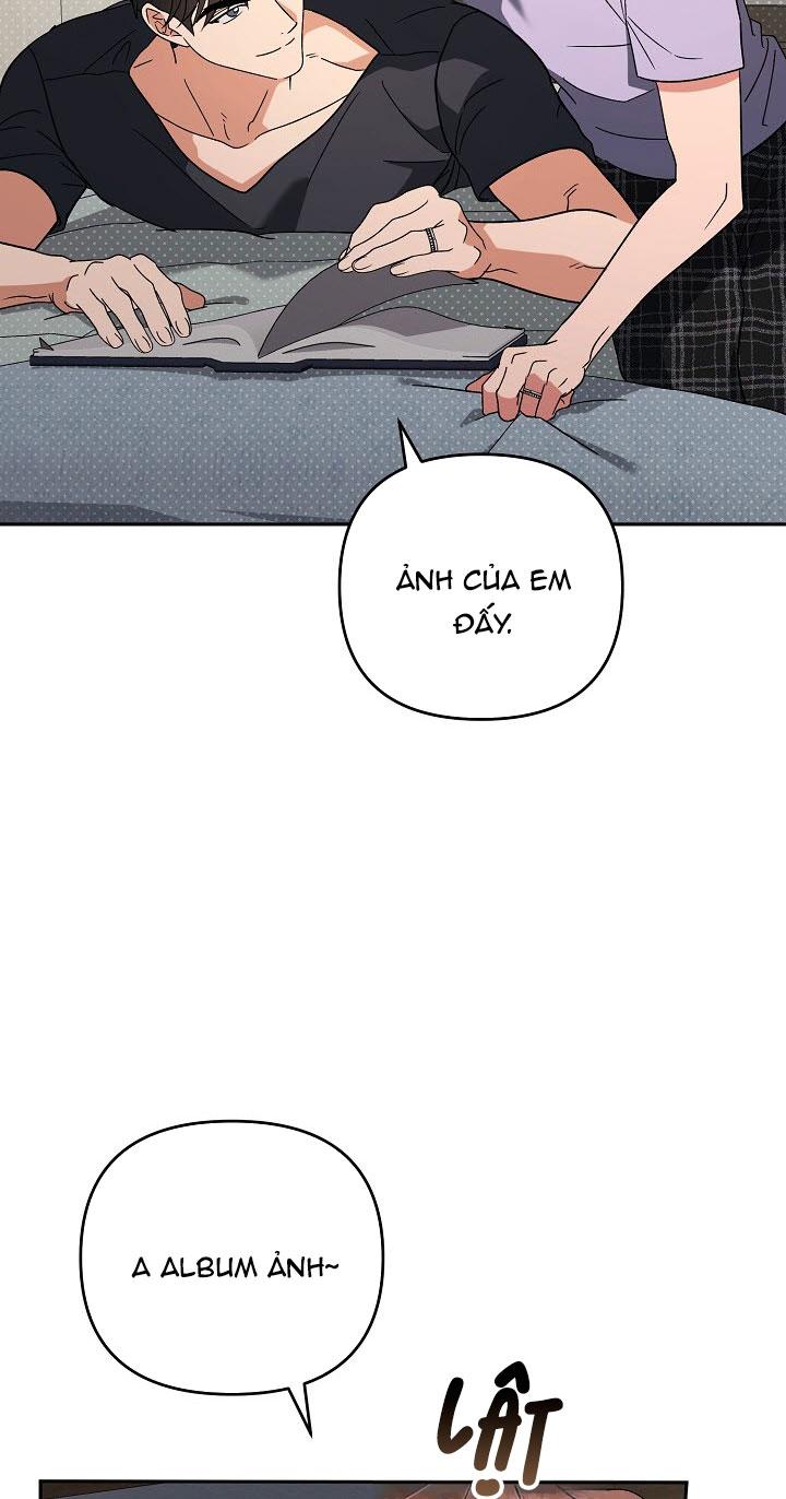 ROMANCE NOT ROMANTIC Chapter 47 - Next 