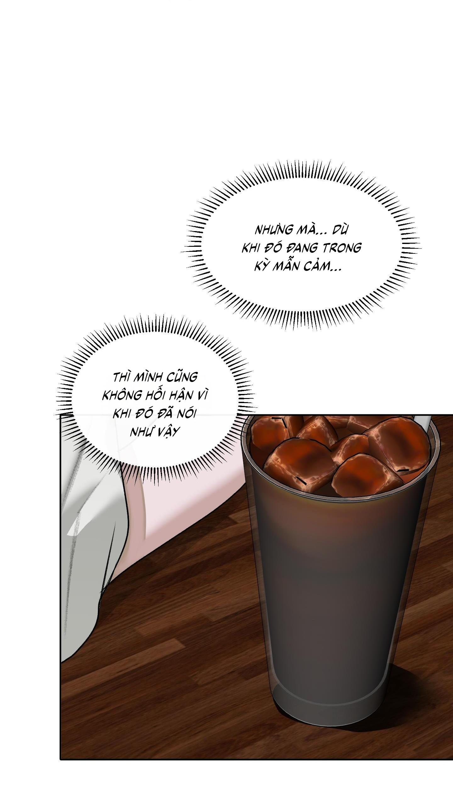 (CBunu) Đầm Sen Héo Úa Chapter 58 - Next 