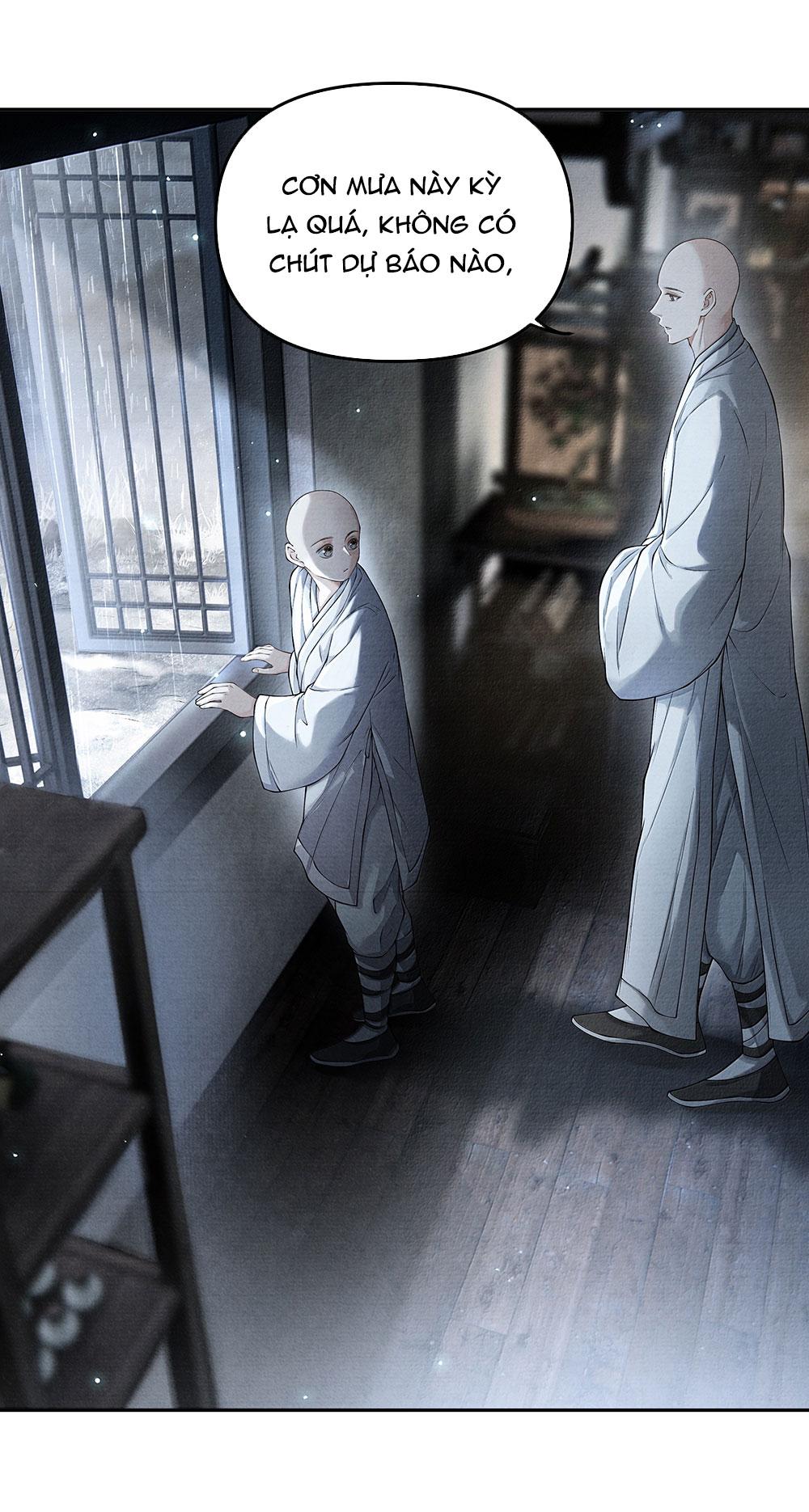 Đồng Tiền Kham Thế Chapter 136 - Next 