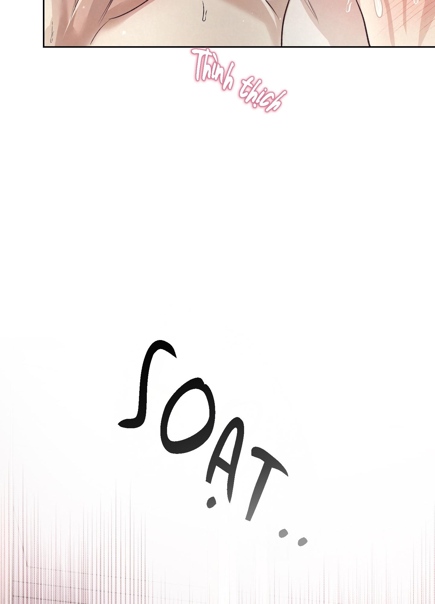 BLOOD GUIDE Chapter 51 - Next Chapter 52