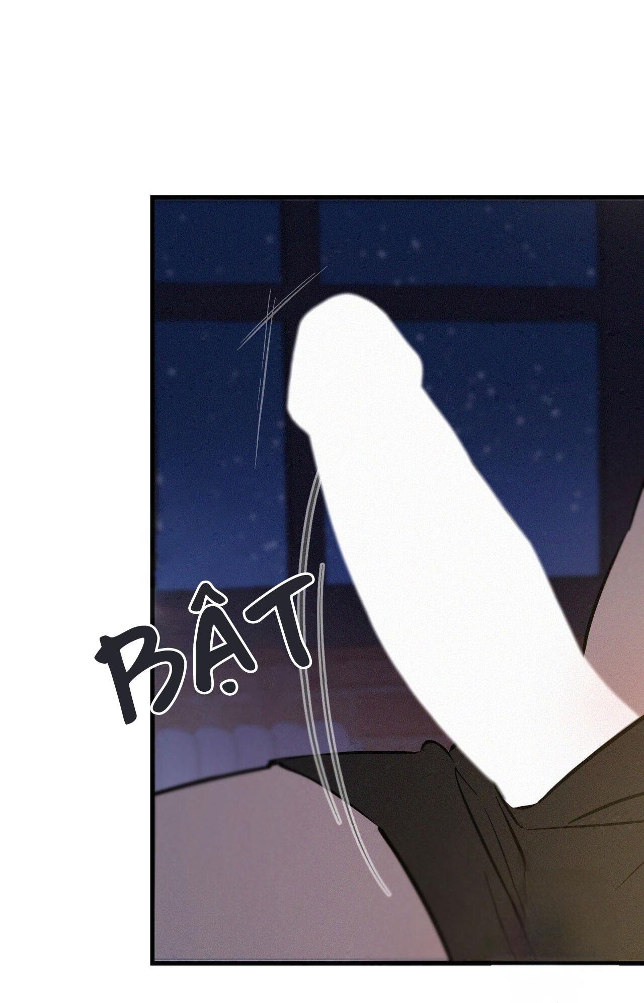 Merry On The Rocks Chapter 1 H - Next Chapter 2