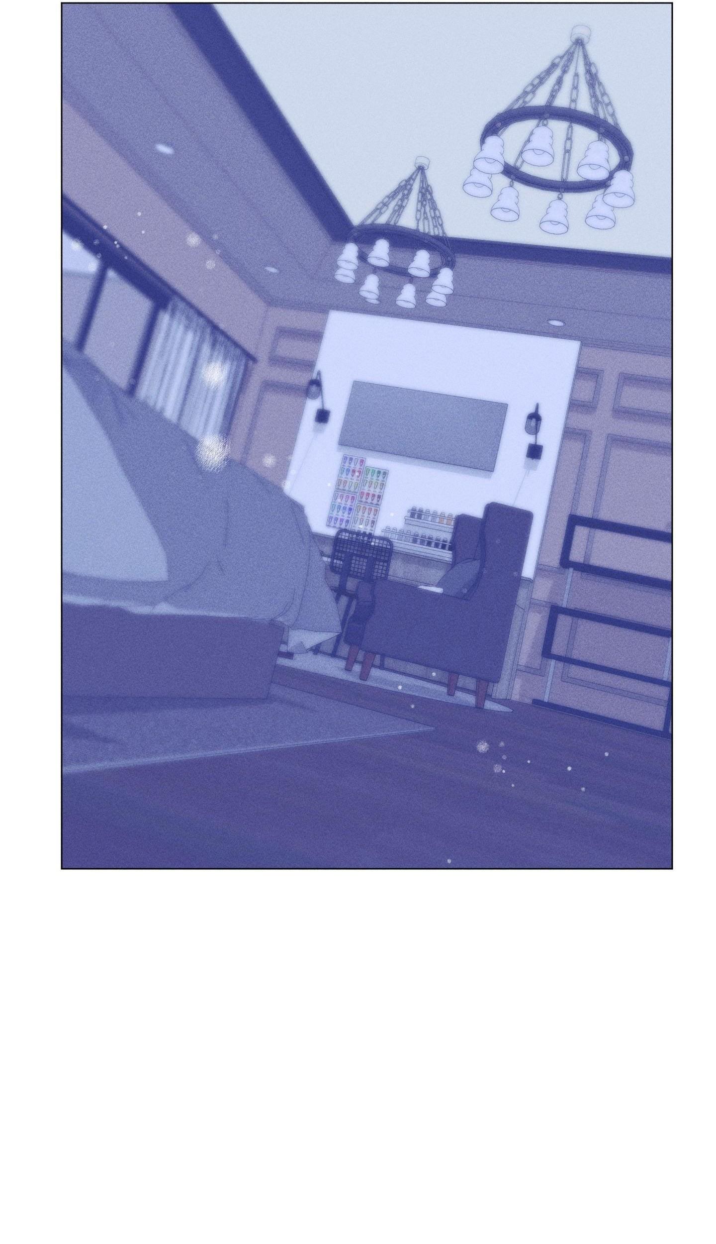 (CBunu) LOVE STRUCK Chapter 12 H+ - Next 