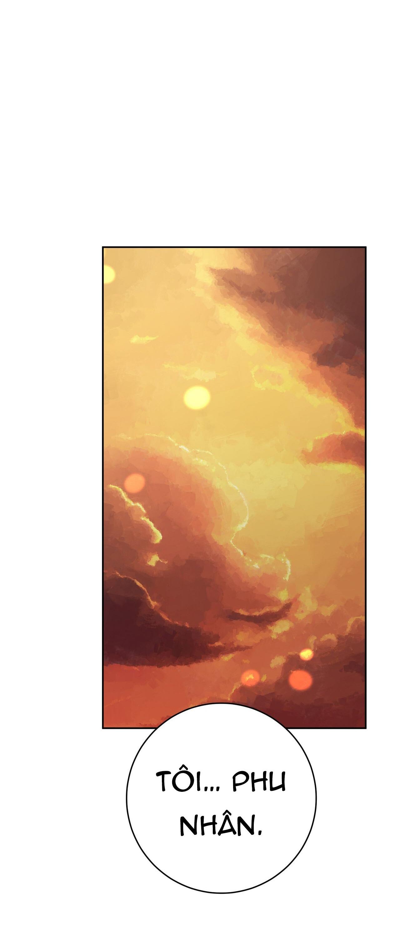 THIÊNG LIÊNG VÀ TÀN NHẪN Chapter 2 - Trang 2