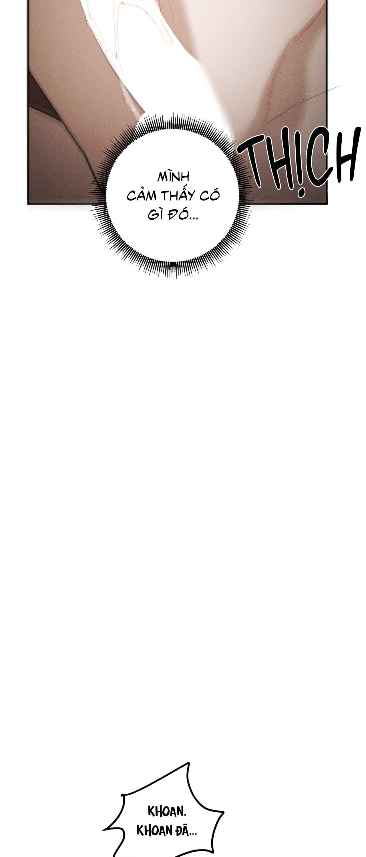 Joo Eun Chapter 48 H+++ - Next Chapter 49 H+++