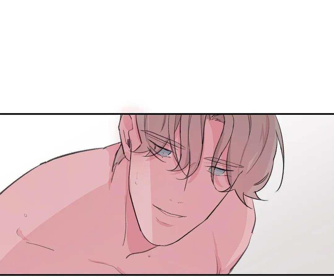 Vùng Đỏ Chapter 69 - PN9 - Next 