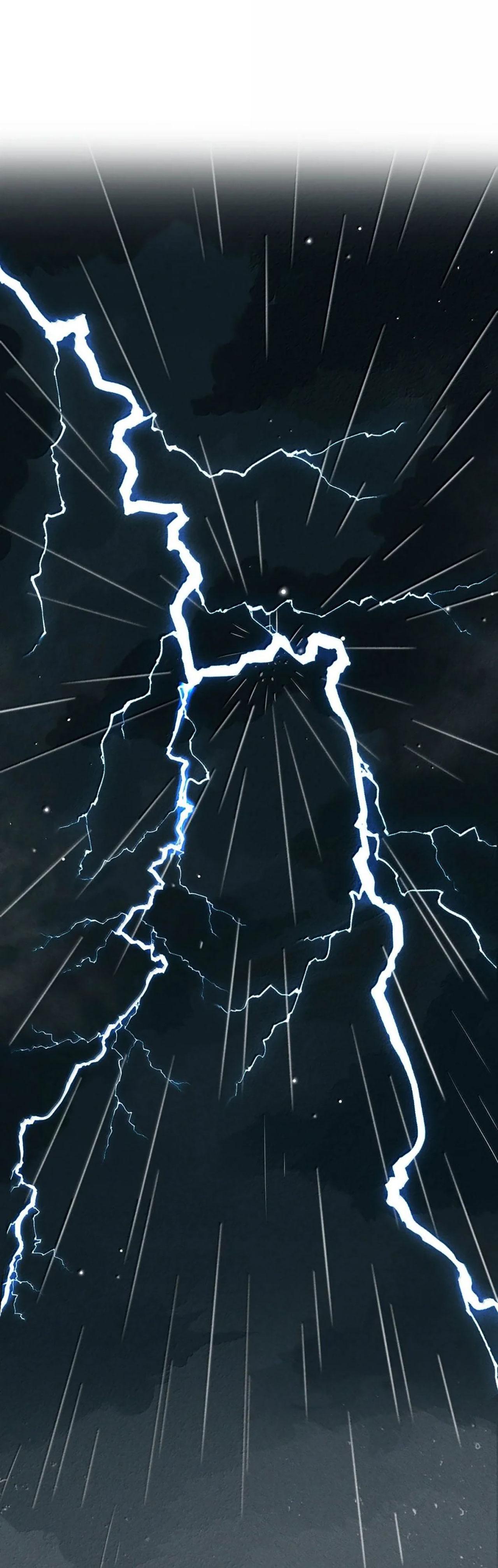 Sở Thiên Dĩ Nam Chapter 27 - Next Chapter 28