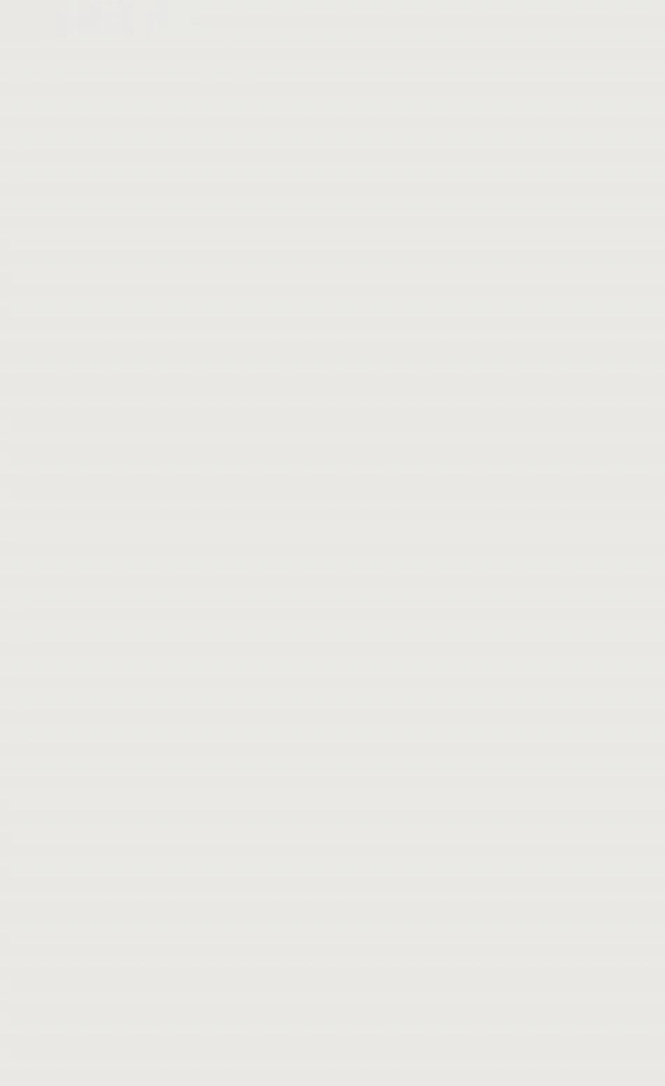 Phù Thủy Xứ Eden Chapter 20 - Next Chapter 21