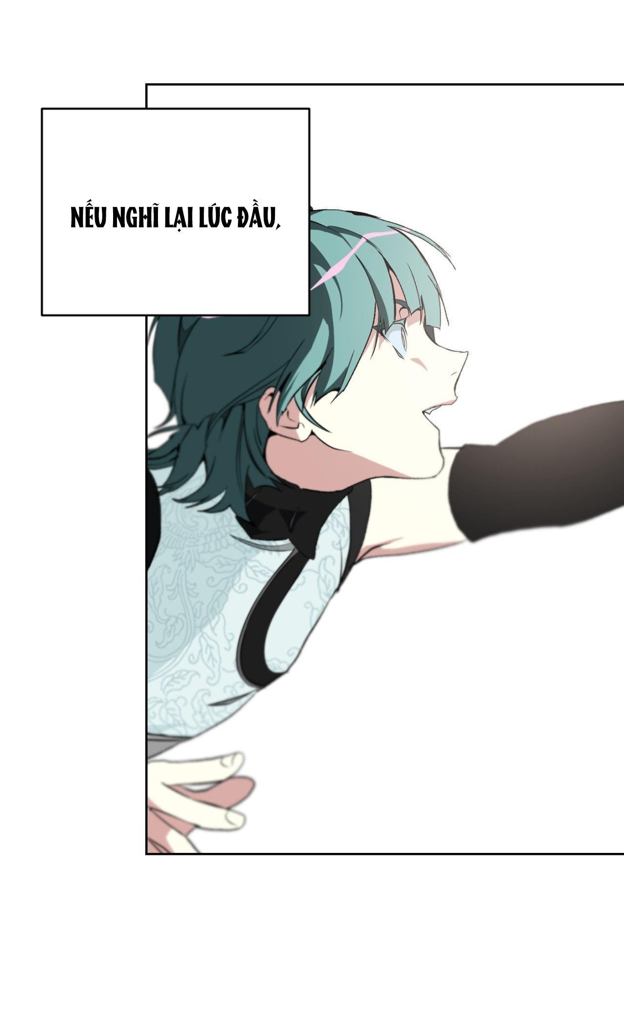 BẠN CÙNG LỚP MẪU GIÁO MẶT TRỜI Chapter 35 - Next Chapter 36
