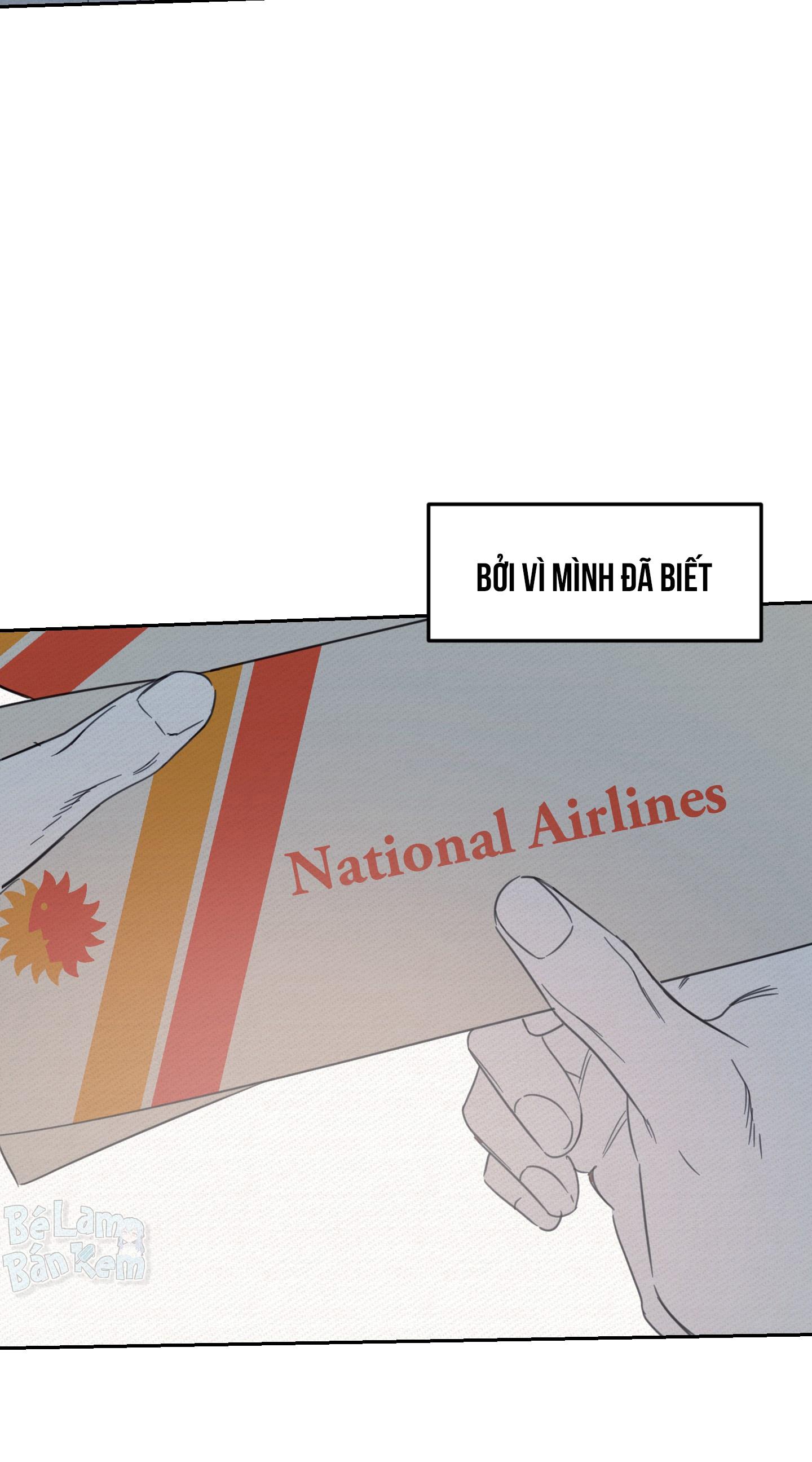 NGÔI NHÀ HƯỚNG MẶT TRỜI MỌC Chapter 59 - Next Chapter 60