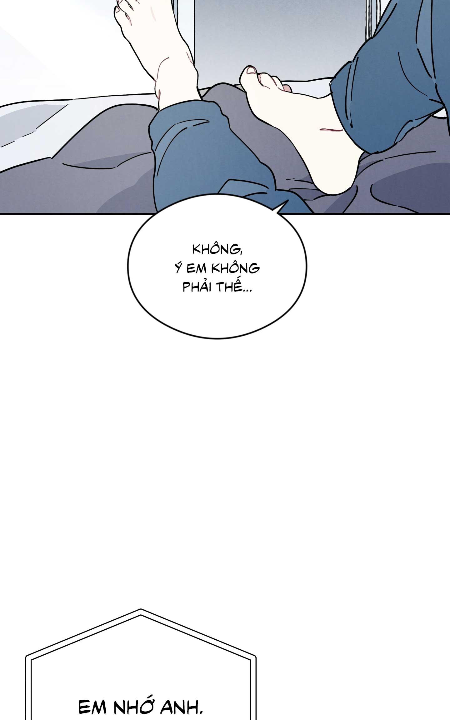 One-Room TA Chapter 43 - Next Chapter 44