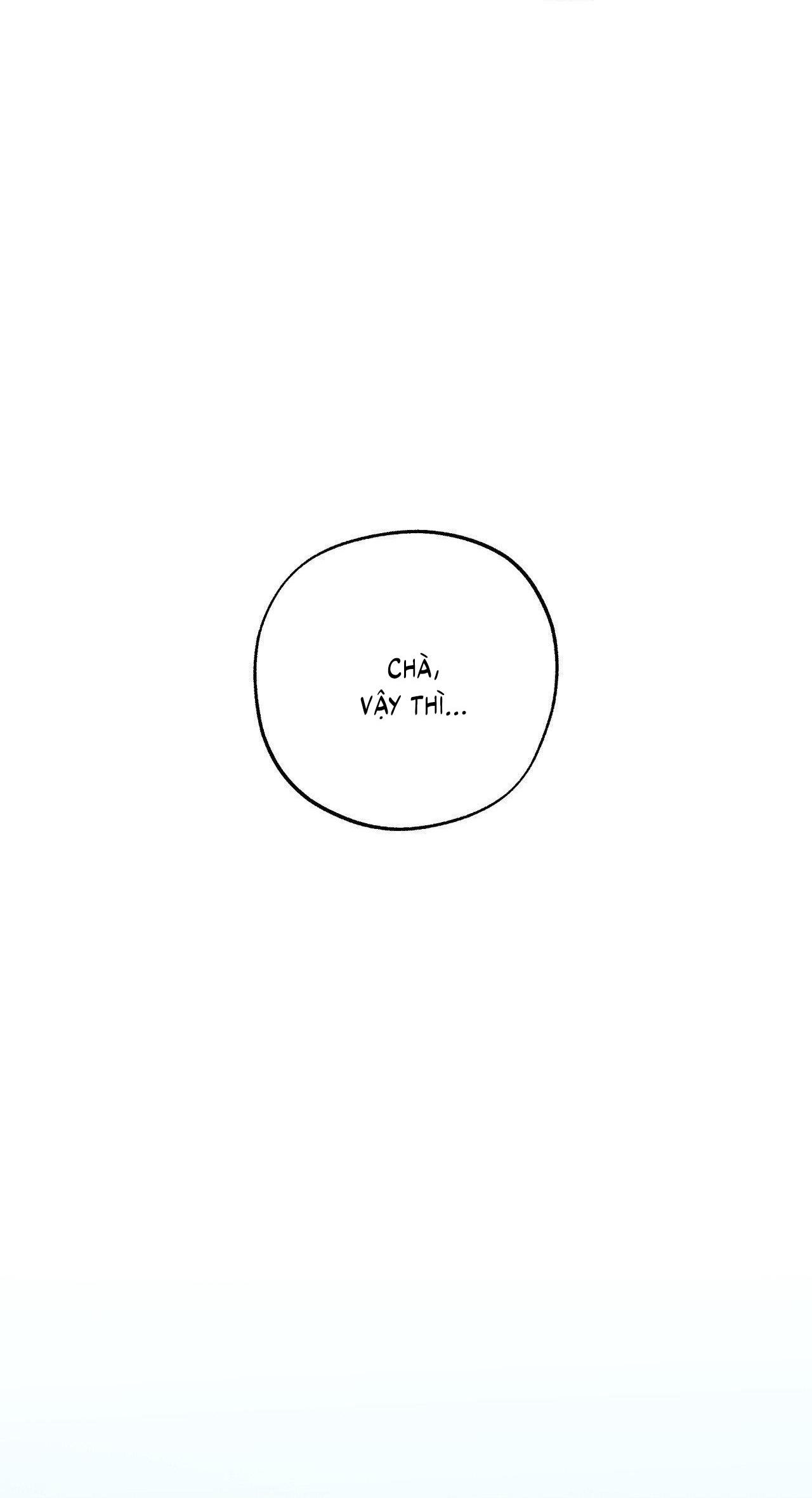 (CBunu) Chó Săn Của Sisyphus Chapter 23 - Next 