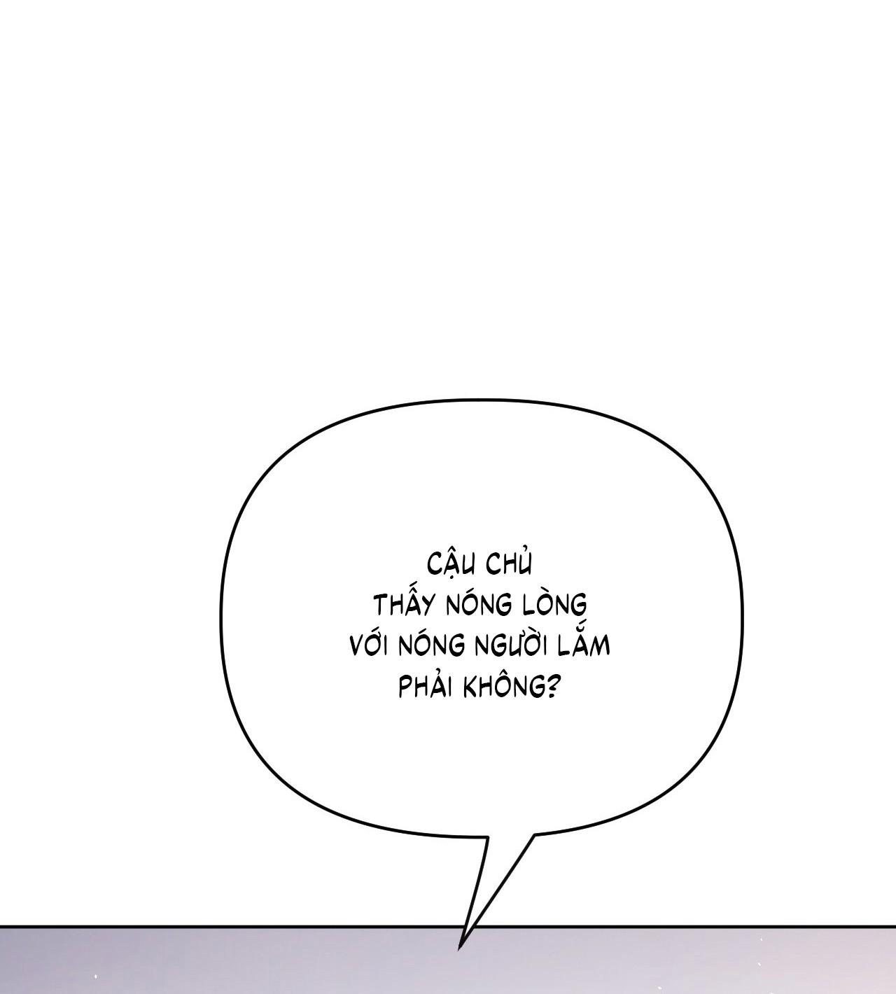 (CBunu) Chàng Trai Mỹ Thuật Chapter 63 - Next Chapter 64 H+ coo 0 che